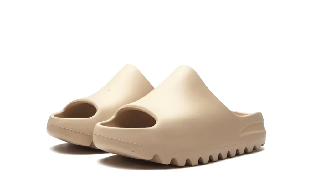 Yeezy slides baratas replica de aliexpress