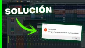 Error File not found FLEngine_x64.dll