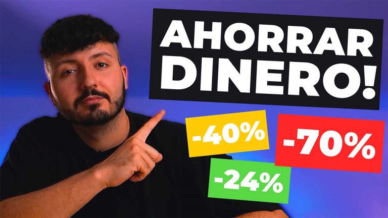 Cupones de descuento para Aliexpress, Amazon, Temu y Shein