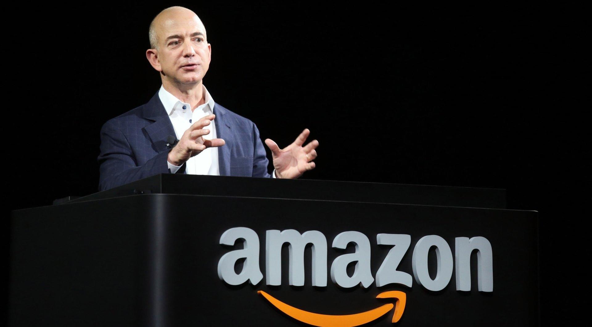 Keepa – Como ahorrar dinero al comprar en Amazon
