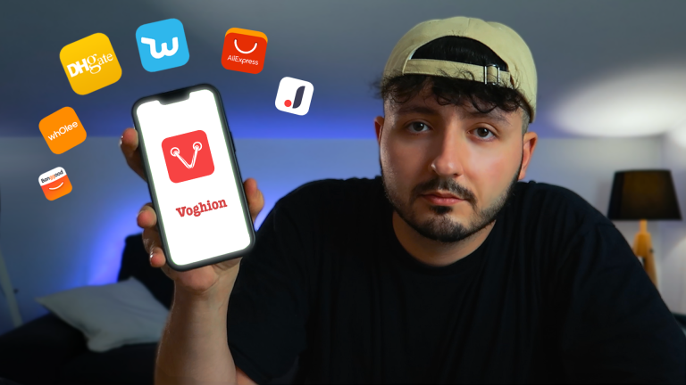 🥇 Las mejores tiendas chinas para comprar Online 2024