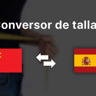 Como transformar un Apple Watch en un Rolex