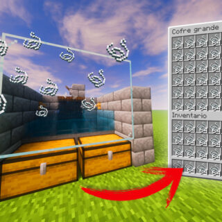 Cómo Invertir en Criptomonedas | Guía para Principiantes