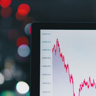 Cómo Crear una Granja de Hilo en Minecraft 1.21.1: La Guía Definitiva