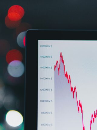 Cómo Invertir en Criptomonedas | Guía para Principiantes